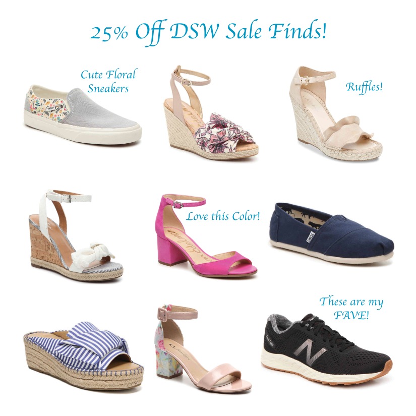 DSW Sale.jpg